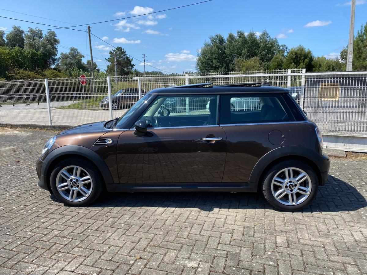 mini-cooper-2012-diesel-1598cc