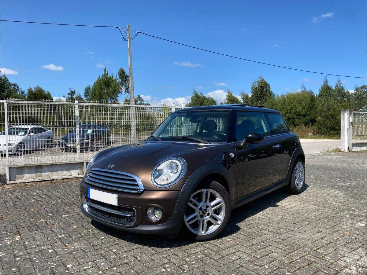 mini-cooper-2012-diesel-1598cc