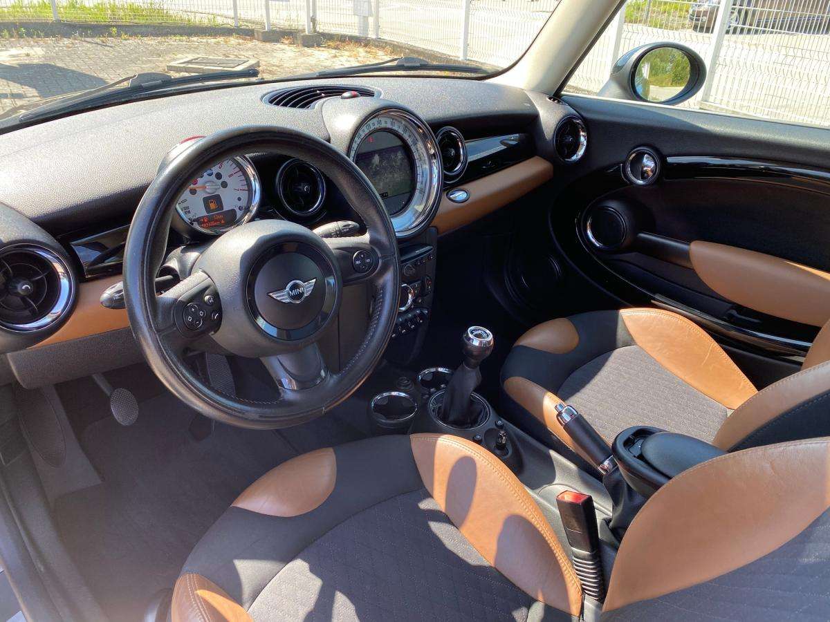mini-cooper-2012-diesel-1598cc