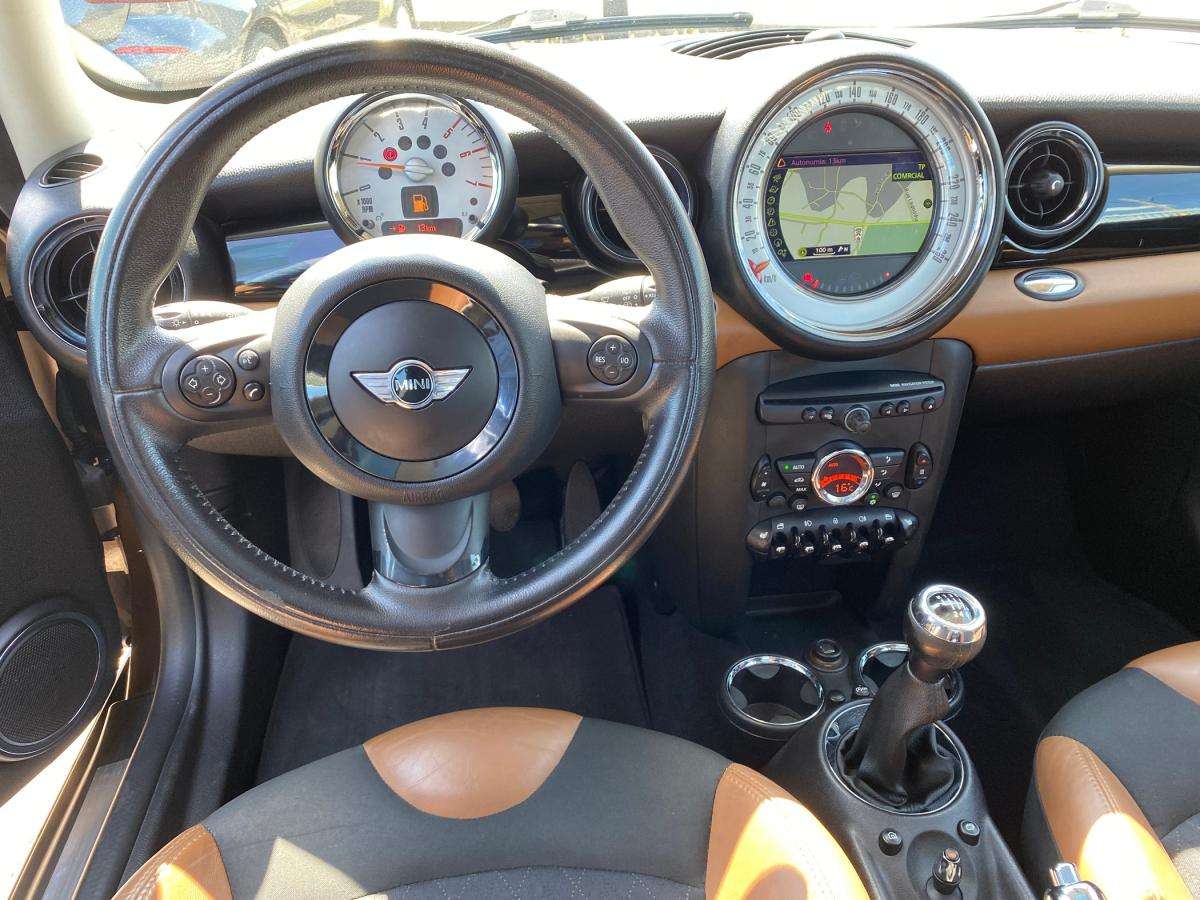 mini-cooper-2012-diesel-1598cc