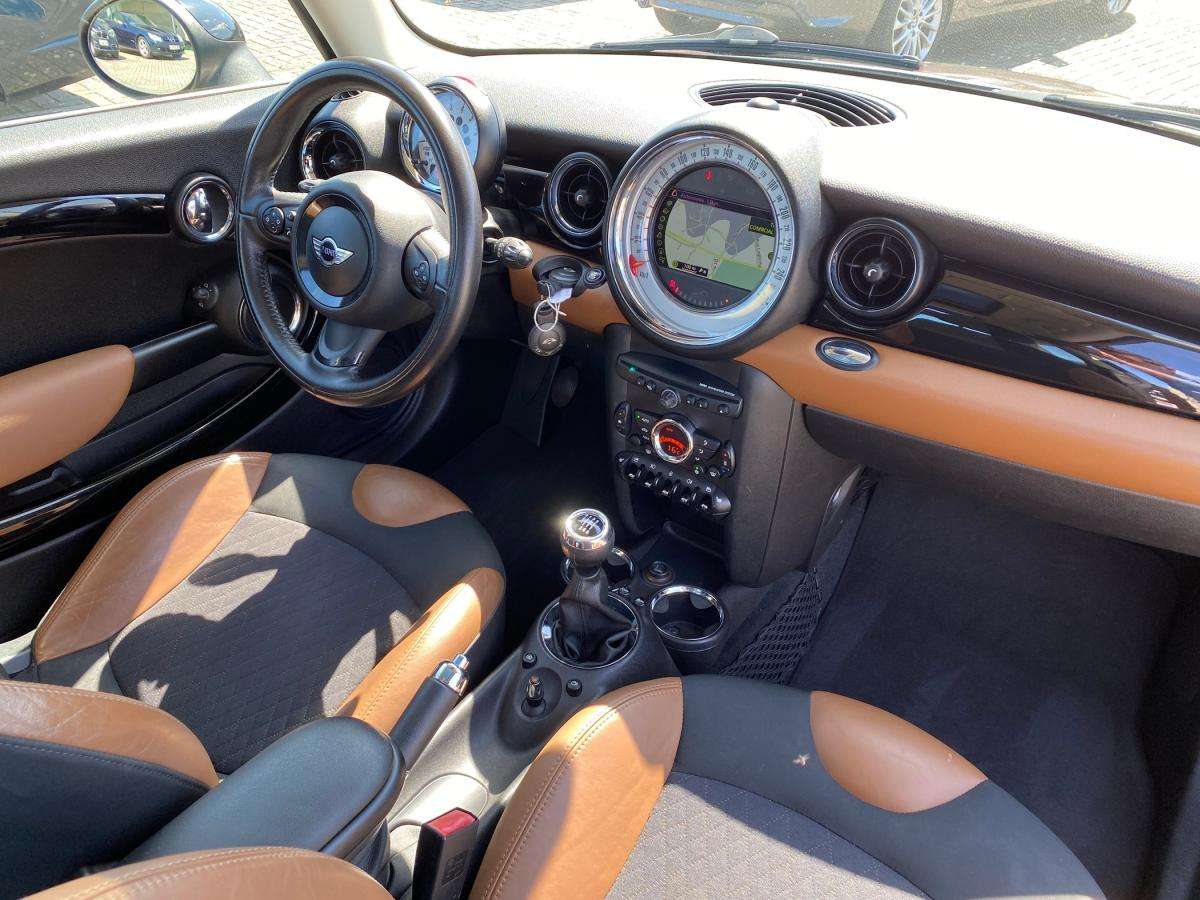mini-cooper-2012-diesel-1598cc