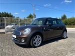 mini-cooper-2012-diesel-1598cc