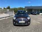 mini-cooper-2012-diesel-1598cc