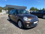 mini-cooper-2012-diesel-1598cc