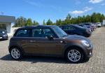 mini-cooper-2012-diesel-1598cc