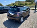 mini-cooper-2012-diesel-1598cc