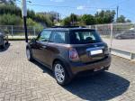 mini-cooper-2012-diesel-1598cc