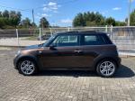 mini-cooper-2012-diesel-1598cc
