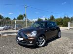 mini-cooper-2012-diesel-1598cc