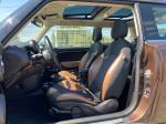 mini-cooper-2012-diesel-1598cc