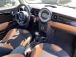mini-cooper-2012-diesel-1598cc