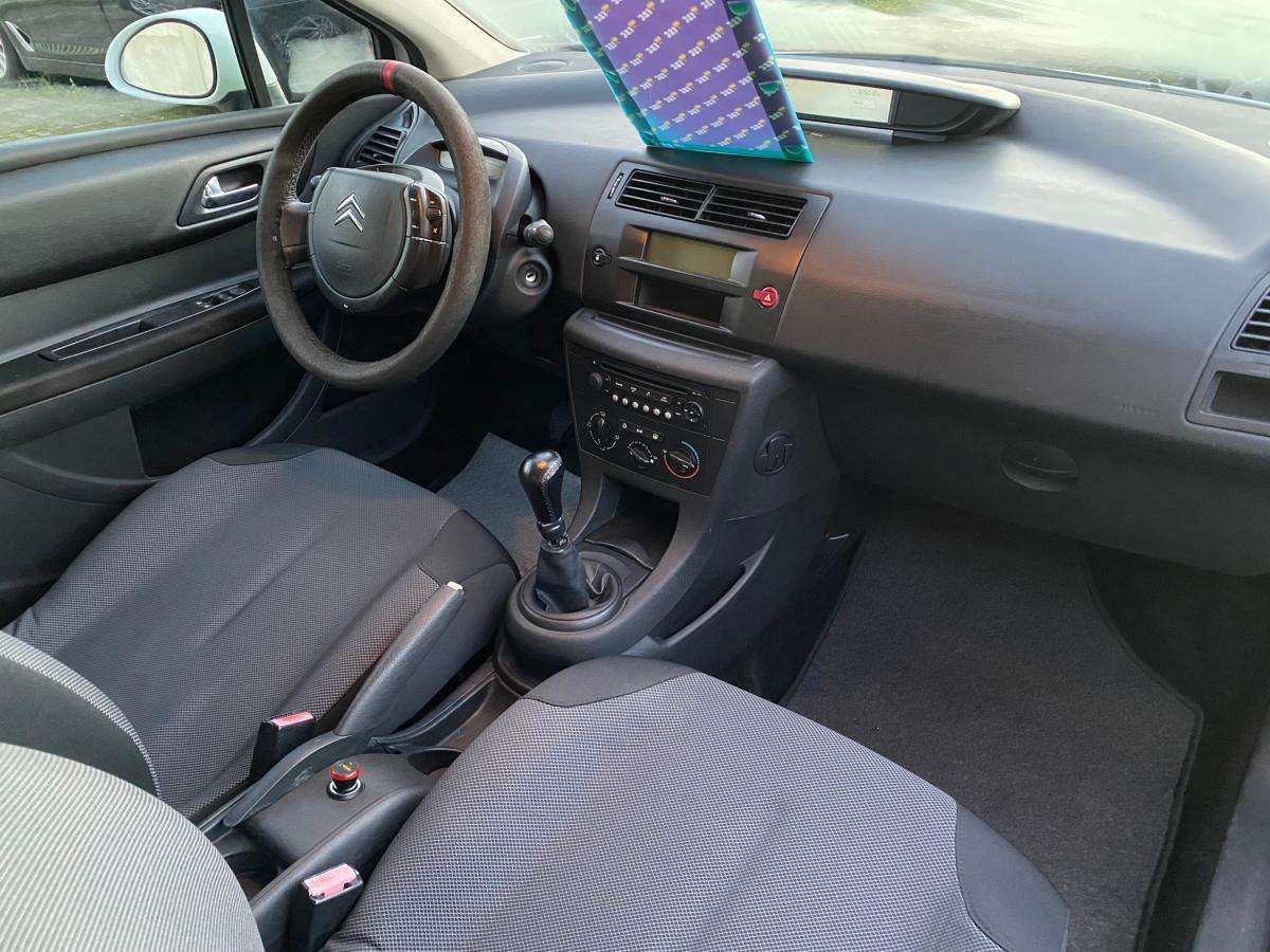 citroen-c4-2008-diesel-1560cc