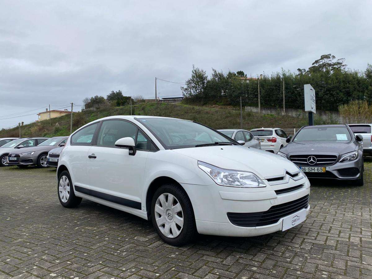 citroen-c4-2008-diesel-1560cc