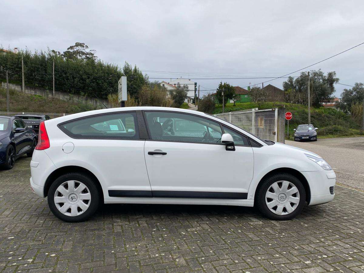 citroen-c4-2008-diesel-1560cc