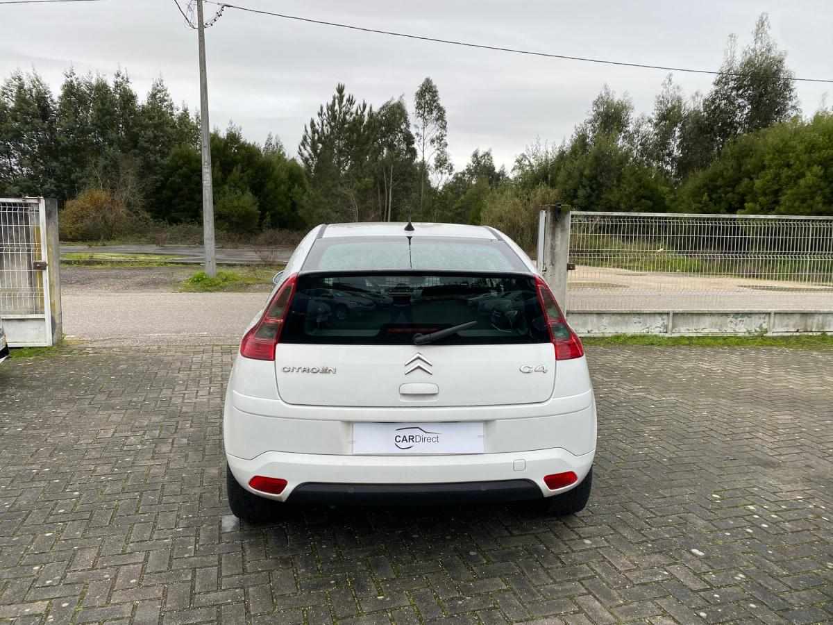 citroen-c4-2008-diesel-1560cc