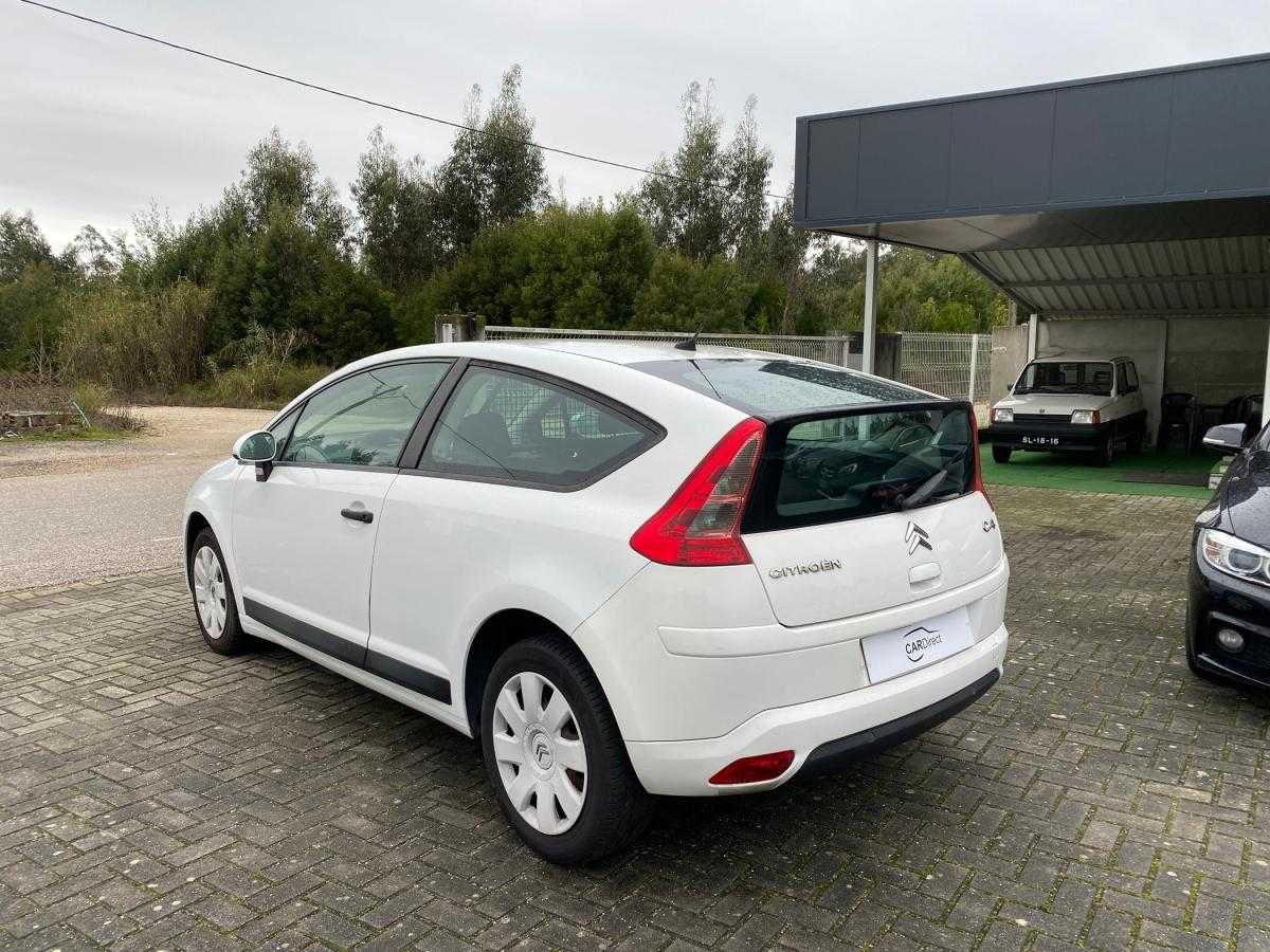 citroen-c4-2008-diesel-1560cc