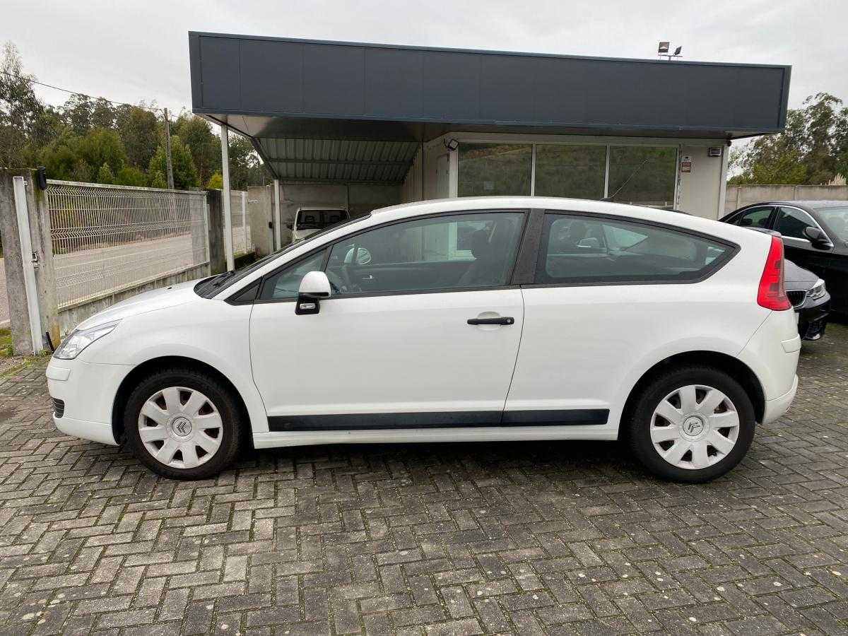 citroen-c4-2008-diesel-1560cc