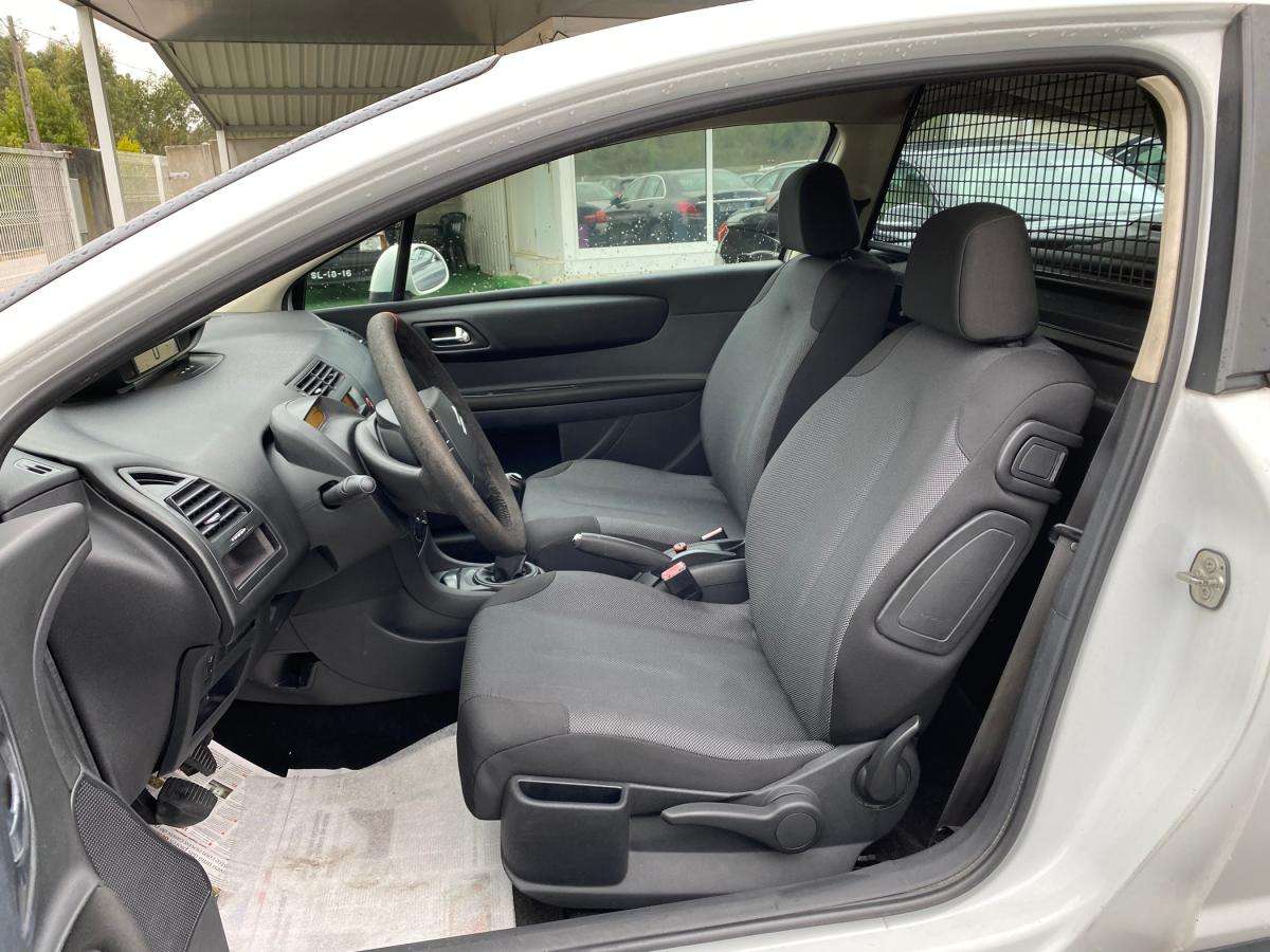 citroen-c4-2008-diesel-1560cc