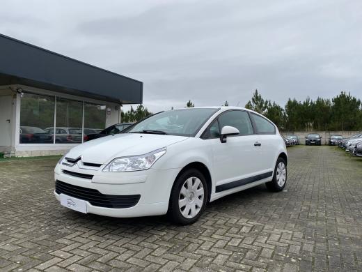 citroen-c4-2008-diesel-1560cc