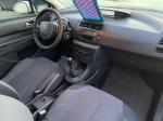 citroen-c4-2008-diesel-1560cc