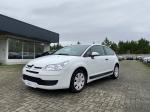 citroen-c4-2008-diesel-1560cc