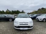 citroen-c4-2008-diesel-1560cc