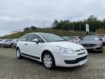 citroen-c4-2008-diesel-1560cc