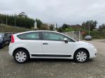 citroen-c4-2008-diesel-1560cc