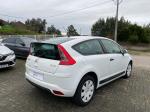 citroen-c4-2008-diesel-1560cc