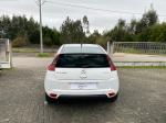 citroen-c4-2008-diesel-1560cc