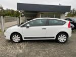 citroen-c4-2008-diesel-1560cc