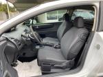 citroen-c4-2008-diesel-1560cc