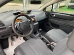 citroen-c4-2008-diesel-1560cc