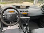 citroen-c4-2008-diesel-1560cc