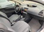 citroen-c4-2008-diesel-1560cc