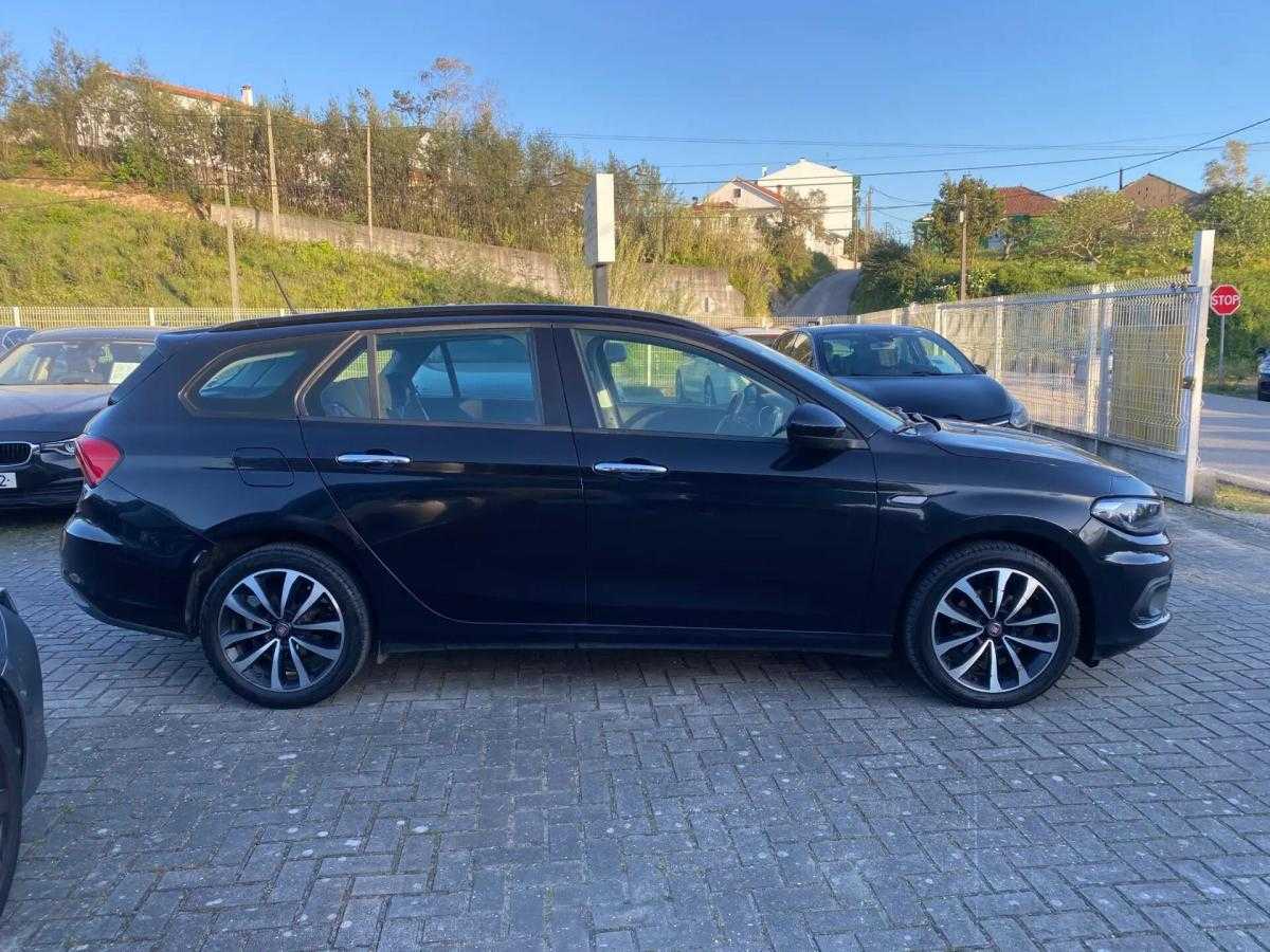fiat-tipo-station-wagon-2017-diesel-1248cc