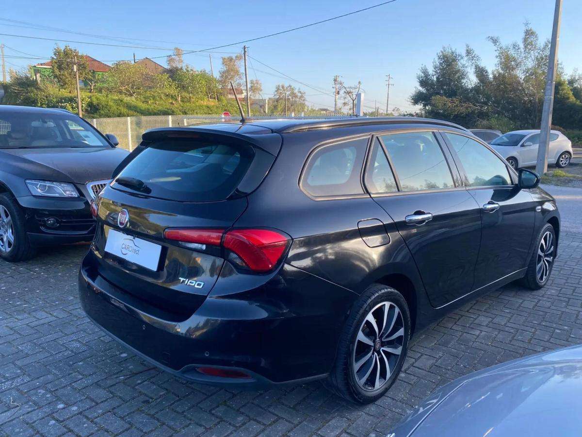 fiat-tipo-station-wagon-2017-diesel-1248cc