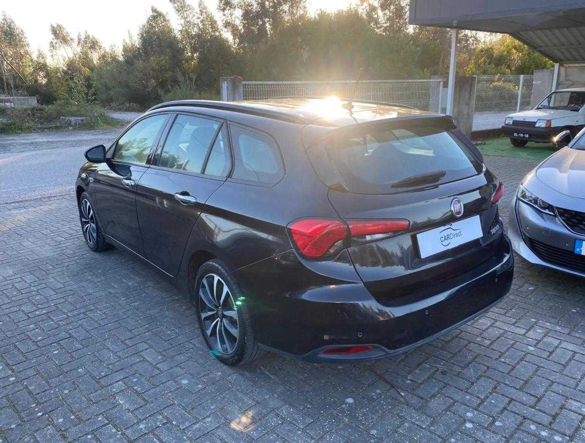 fiat-tipo-station-wagon-2017-diesel-1248cc