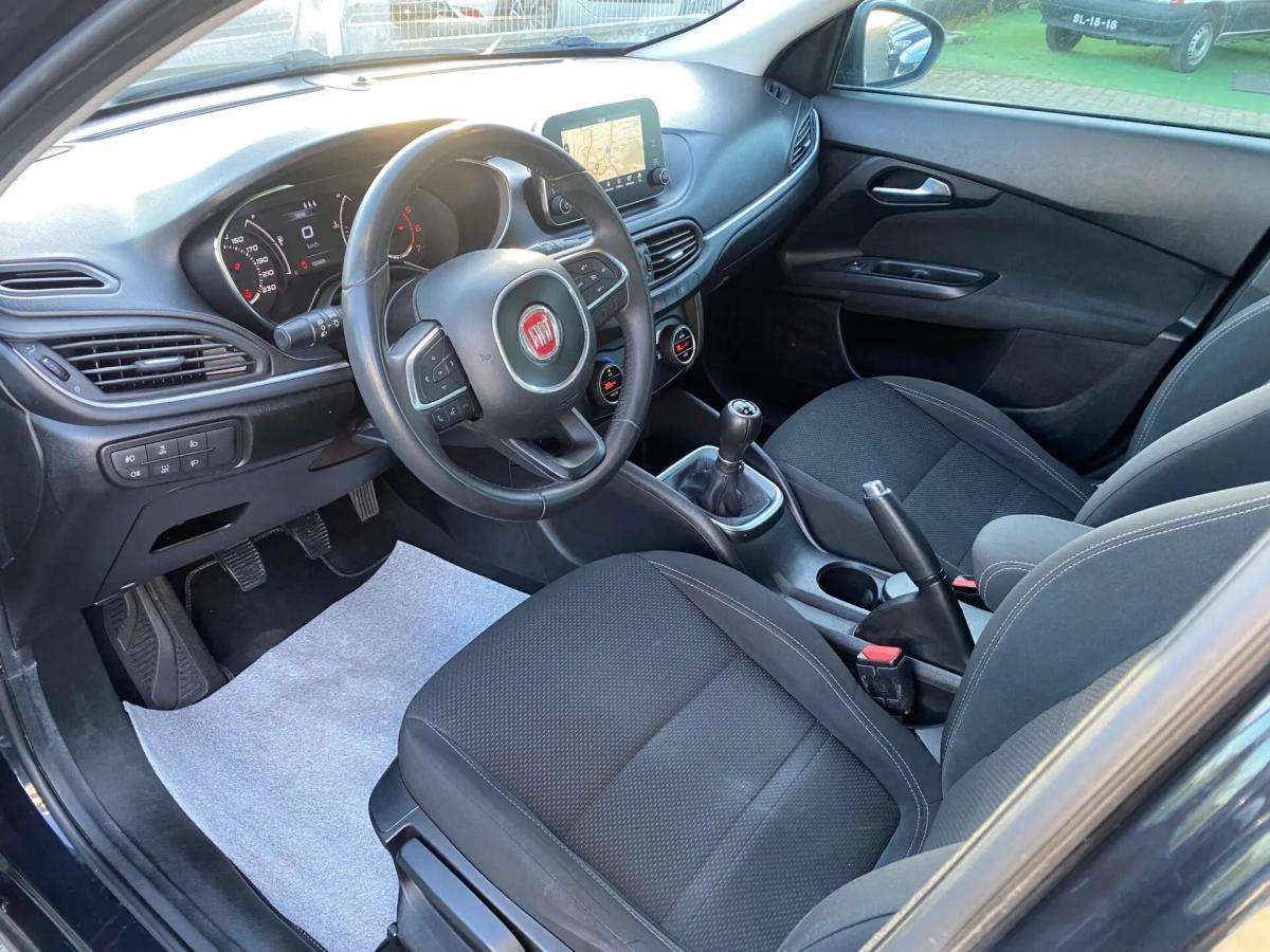 fiat-tipo-station-wagon-2017-diesel-1248cc