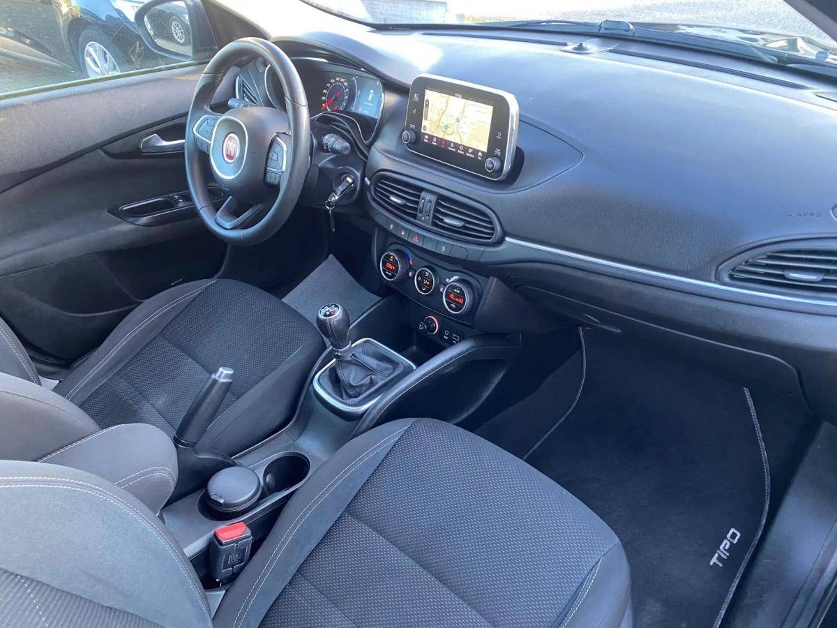 fiat-tipo-station-wagon-2017-diesel-1248cc