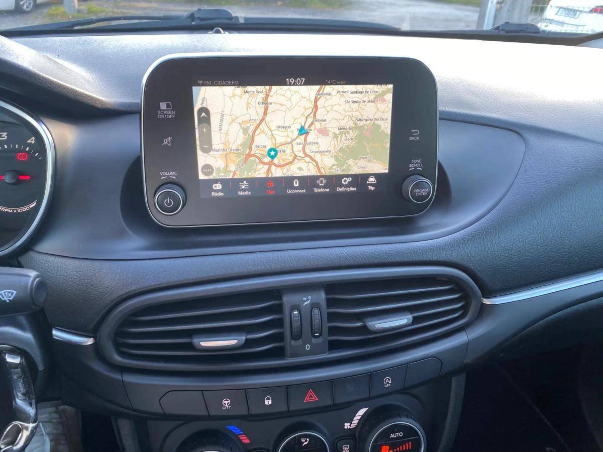 fiat-tipo-station-wagon-2017-diesel-1248cc