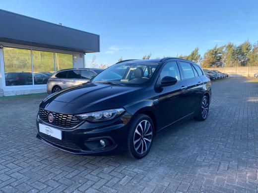 fiat-tipo-station-wagon-2017-diesel-1248cc