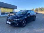 fiat-tipo-station-wagon-2017-diesel-1248cc
