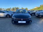 fiat-tipo-station-wagon-2017-diesel-1248cc