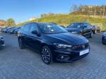 fiat-tipo-station-wagon-2017-diesel-1248cc
