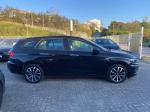 fiat-tipo-station-wagon-2017-diesel-1248cc