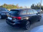 fiat-tipo-station-wagon-2017-diesel-1248cc