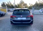 fiat-tipo-station-wagon-2017-diesel-1248cc