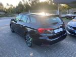 fiat-tipo-station-wagon-2017-diesel-1248cc
