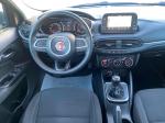 fiat-tipo-station-wagon-2017-diesel-1248cc